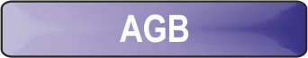 AGB