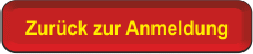 Button Zuck zur Anmeldung
