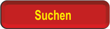 Button Suchen
