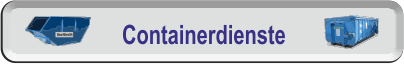 Button Containerdienste