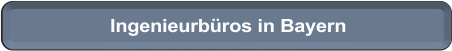 Ingenieurbros Bayern