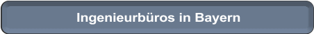 Ingenieurbros Bayern