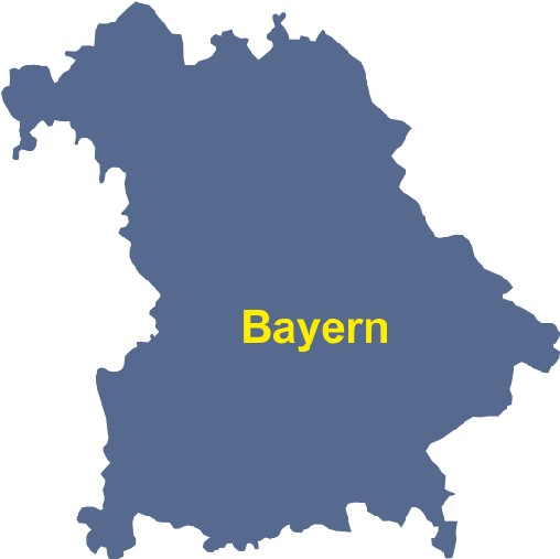 Bayern03