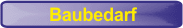 Baubedarf 01