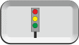 Baubedarf Baustellenabsicherung 01