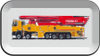Baubedarf Betonpumpen 01