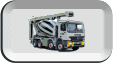 Baubedarf Betonpumpen 02