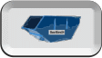 Baubedarf Containerdienste 01