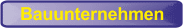Bauunternehmen 01