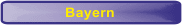 Bayern 02