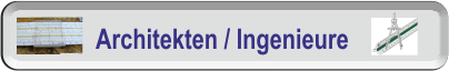 Button Architekten