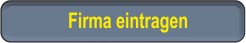 Button Firma eintragen