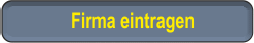 Button Firma eintragen