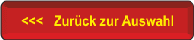 Button Zurck zur Auswahl