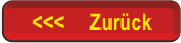 Button Zurck