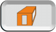Baubedarf Brocontainer