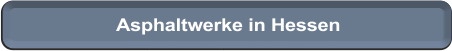 Asphaltwerke Hessen