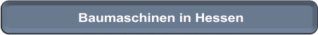 Baumaschinen Hessen