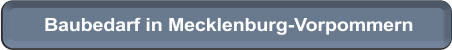 Baubedarf MVP