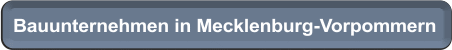 Bauunternehmen MVP