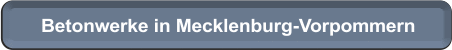 Betonwerke MVP
