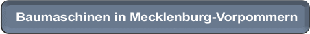 Baumaschinen MVP
