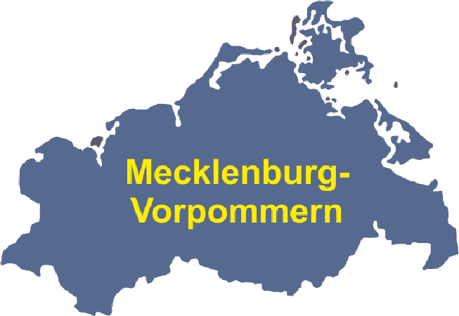 Mecklenburg-Vorpommern 03