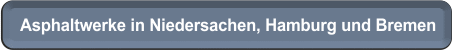 Asphaltwerke Niedersachsen