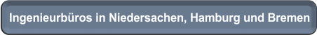 Ingenieurbros Niedersachsen