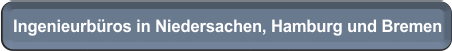Ingenieurbros Niedersachsen