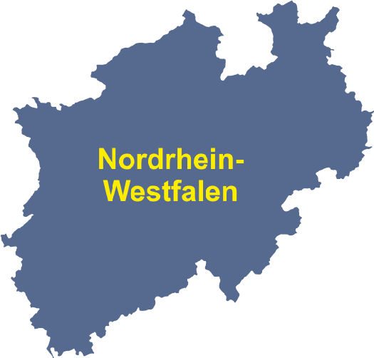 NRW 02