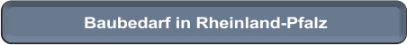 Button Baubedarf RP