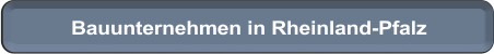 Bauunternehmen RP