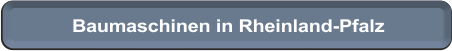 Baumaschinen RP