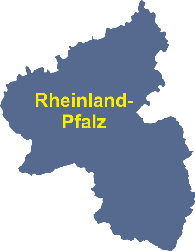 Rheinland-Pfalz 02