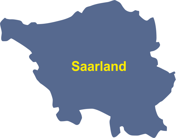 Saarland 03