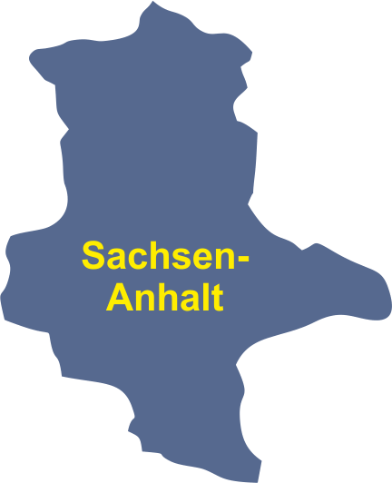Sachsen-Anhalt 02