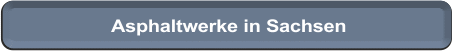 Asphaltwerke Sachsen
