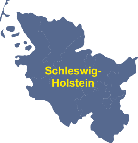 Schleswig-Holstein 07