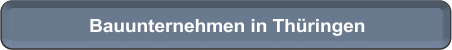 Bauunternehmen Thringen