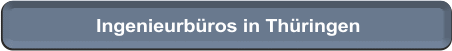 Ingenieurbros Thringen