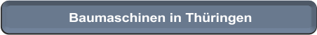 Baumaschinen Thringen