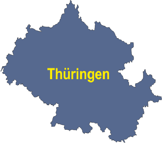 Thringen 01