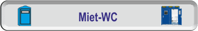 Miet WC 2