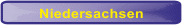 Niedersachsen 02