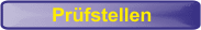 Prfstellen 01