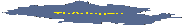 Thringen 01