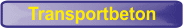 Transportbeton 02