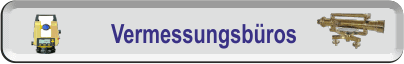 Vermessungsbros